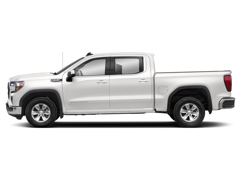 2019 GMC Sierra 1500 4WD Crew Cab 147