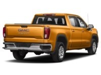 2019 GMC Sierra 1500 4WD Crew Cab 147