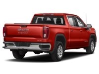 2019 GMC Sierra 1500 4WD Crew Cab 147