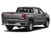 2019 GMC Sierra 1500 4WD Crew Cab 147