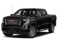 2021 GMC Sierra 1500 4WD Crew Cab 147