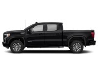 2021 GMC Sierra 1500 4WD Crew Cab 147