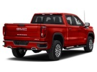 2021 GMC Sierra 1500 4WD Crew Cab 147