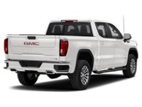 2021 GMC Sierra 1500 4WD Crew Cab 147