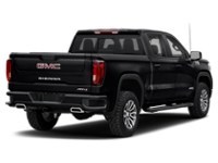 2021 GMC Sierra 1500 4WD Crew Cab 147