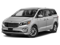 2020 Kia Sedona LX FWD