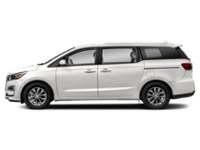 2020 Kia Sedona LX FWD