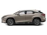 2021 Lexus RX 350 RX 350 Auto