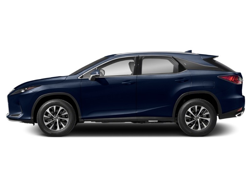 2021 Lexus RX 350 RX 350 Auto