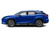 2021 Lexus RX 350 RX 350 Auto
