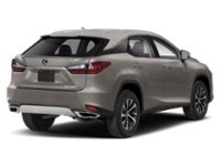 2021 Lexus RX 350 RX 350 Auto
