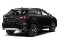 2021 Lexus RX 350 RX 350 Auto