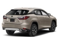 2021 Lexus RX 350 RX 350 Auto