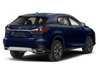 2021 Lexus RX 350 RX 350 Auto