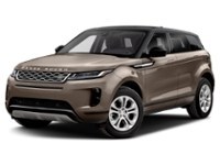 2020 Land Rover Range Rover Evoque P250 S Kaikoura Stone Metallic  Shot 26