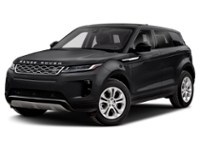 2020 Land Rover Range Rover Evoque P250 S Carpathian Grey Premium Metallic  Shot 39