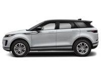 2020 Land Rover Range Rover Evoque P250 S
