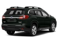 2019 Subaru Ascent Limited 7-Passenger