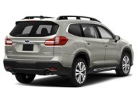 2019 Subaru Ascent Limited 7-Passenger