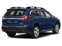 2019 Subaru Ascent Limited 7-Passenger Abyss Blue Pearl  Shot 33