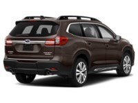 2019 Subaru Ascent Limited 7-Passenger Cinnamon Brown Pearl  Shot 39