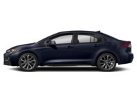 2022 Toyota Corolla SE CVT Blueprint  Shot 5