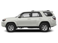 2020 Toyota 4Runner 4WD