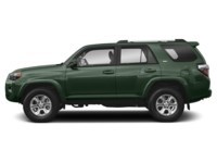 2020 Toyota 4Runner 4WD