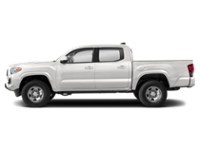 2022 Toyota Tacoma 4x4 Double Cab Auto Colour Shot 3