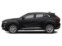 2022 Buick Envision Buick Envision Avenir | No Accidents | Dealer Serv