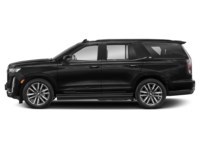 2022 Cadillac Escalade 4WD 4dr Sport