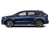 2024 Ford Edge ST AWD
