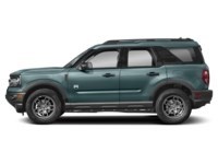 2023 Ford Bronco Sport Big Bend 4x4