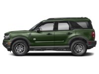 2023 Ford Bronco Sport Big Bend 4x4