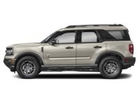 2024 Ford Bronco Sport Big Bend 4x4