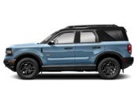 2022 Ford Bronco Sport Badlands | 4x4 | 2.0L | ADPTV CRUISE | TOW PKG