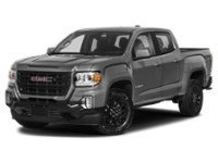 2022 GMC Canyon 2WD Crew Cab 128