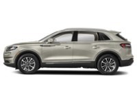 2023 Lincoln Nautilus Reserve AWD