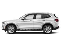 2023 BMW X3 xDrive30i Sports Activity Vehicle