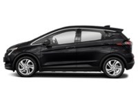 2022 Chevrolet Bolt EV 5dr Wgn 1LT Mosaic Black Metallic  Shot 15