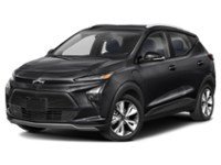 2023 Chevrolet Bolt EUV FWD 4dr LT Mosaic Black Metallic  Shot 4