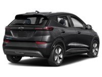 2023 Chevrolet Bolt EUV FWD 4dr LT