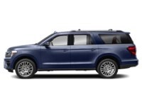 2022 Ford Expedition Max Limited Max 4x4