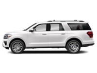 2022 Ford Expedition Max Limited Max 4x4