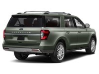 2022 Ford Expedition Max Limited Max 4x4