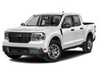 2024 Ford Maverick XLT FWD SuperCrew Colour Shot 1