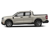 2024 Ford Maverick XLT AWD SuperCrew Terrain  Shot 5