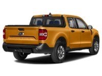 2023 Ford Maverick XLT AWD SuperCrew