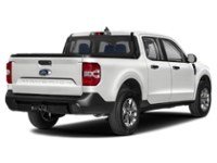 2023 Ford Maverick XLT AWD SuperCrew