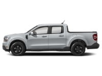 2024 Ford Maverick LARIAT Advanced AWD SuperCrew